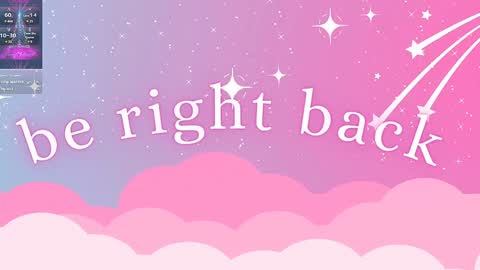 Snapshot of britneyfoxxxx1 chatting on January 2025 06:49:02 AM Britney. Part-time devil online show from January 2025 06:49:02 AM