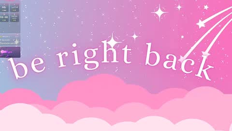 Snapshot of britneyfoxxxx1 chatting on January 2025 06:54:01 AM Britney. Part-time devil online show from January 2025 06:54:01 AM