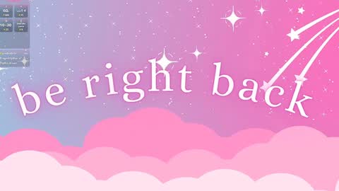 Snapshot of britneyfoxxxx1 chatting on January 2025 06:35:02 AM Britney. Part-time devil online show from January 2025 06:35:02 AM