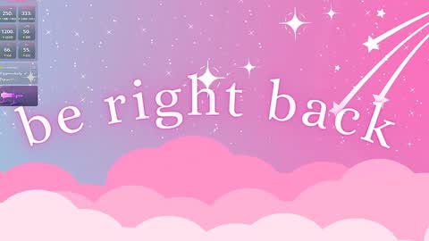 Snapshot of britneyfoxxxx1 chatting on January 2025 06:36:02 AM Britney. Part-time devil online show from January 2025 06:36:02 AM