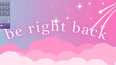 Snapshot of britneyfoxxxx1 chatting on January 2025 06:45:01 AM Britney. Part-time devil online show from January 2025 06:45:01 AM