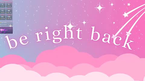 Snapshot of britneyfoxxxx1 chatting on January 2025 06:31:02 AM Britney. Part-time devil online show from January 2025 06:31:02 AM