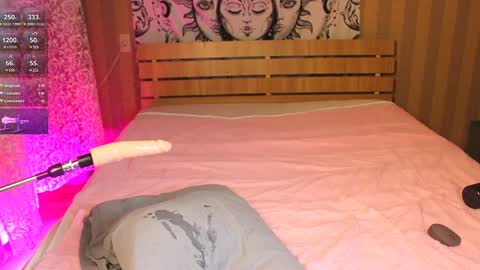 Snapshot of britneyfoxxxx1 chatting on January 2025 06:24:02 AM Britney. Part-time devil online show from January 2025 06:24:02 AM