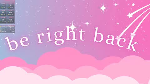 Snapshot of britneyfoxxxx1 chatting on January 2025 06:38:02 AM Britney. Part-time devil online show from January 2025 06:38:02 AM