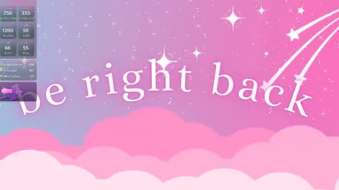 Snapshot of britneyfoxxxx1 chatting on February 2025 06:33:01 AM Britney. Part-time devil online show from February 2025 06:33:01 AM