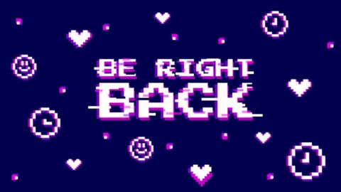 Snapshot of britneyfoxxxx1 chatting on February 2025 06:28:01 AM Britney. Part-time devil online show from February 2025 06:28:01 AM