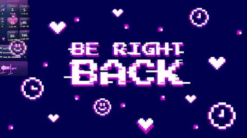 Snapshot of britneyfoxxxx1 chatting on March 2025 08:02:02 AM Britney. Part-time devil online show from March 2025 08:02:02 AM