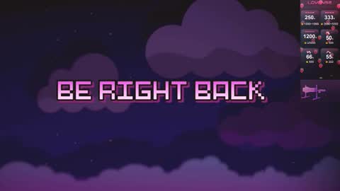 Snapshot of britneyfoxxxx1 chatting on September 2025 02:37:02 AM Britney. Part-time devil online show from September 2025 02:37:02 AM