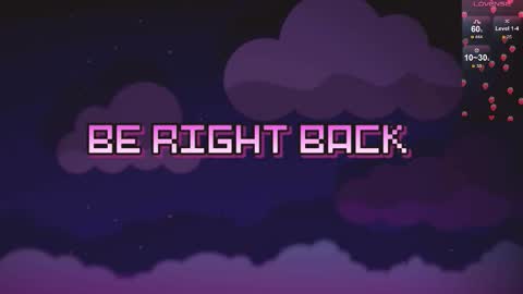 Snapshot of britneyfoxxxx1 chatting on September 2025 02:50:02 AM Britney. Part-time devil online show from September 2025 02:50:02 AM