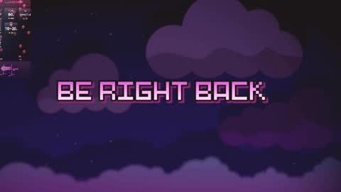 Snapshot of britneyfoxxxx1 chatting on October 2025 02:40:02 AM Britney. Part-time devil online show from October 2025 02:40:02 AM