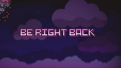 Snapshot of britneyfoxxxx1 chatting on October 2025 03:14:02 AM Britney. Part-time devil online show from October 2025 03:14:02 AM