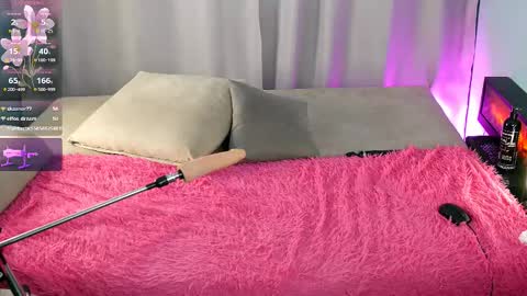 Snapshot of britneyfoxxxx1 chatting on February 2026 06:26:01 AM Britney. Part-time devil online show from February 2026 06:26:01 AM