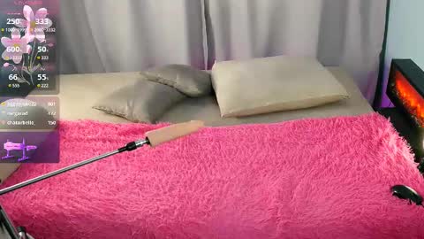 Snapshot of britneyfoxxxx1 chatting on March 2026 05:00:02 AM Britney. Part-time devil online show from March 2026 05:00:02 AM