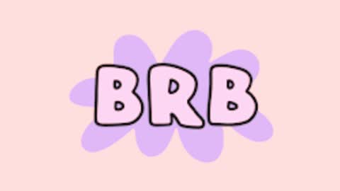 Snapshot of britneyfoxxxx1 chatting on June 2026 04:03:01 AM Britney. Part-time devil online show from June 2026 04:03:01 AM