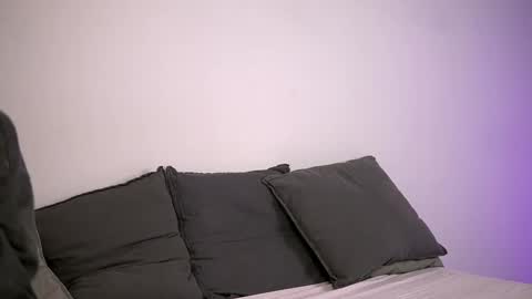 britneyhudson online show from October 2025 03:16:01 AM