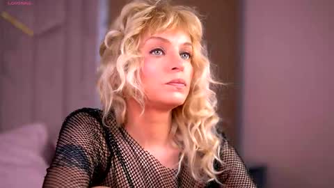 britneyhudson online show from January 2026 08:08:02 AM