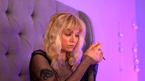 britneyhudson online show from March 2026 04:06:01 AM