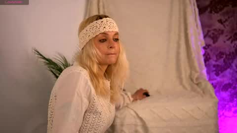 britneyhudson online show from April 2026 03:59:02 AM