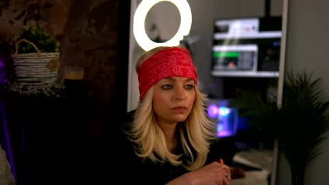 britneyhudson online show from May 2026 03:13:02 AM