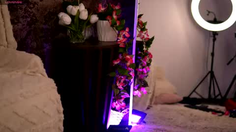 britneyhudson online show from May 2026 03:01:02 AM