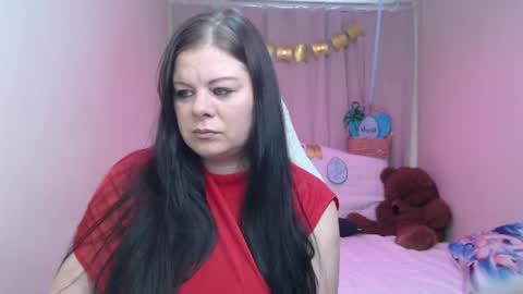 britneyraine online show from April 2026 11:59:01 AM