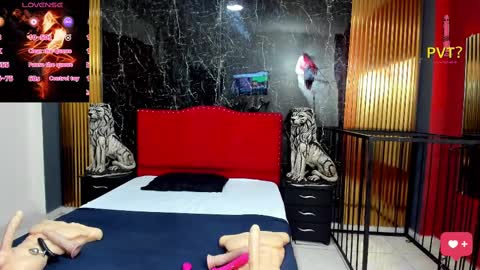 Snapshot of britneysweet_ chatting on February 2025 02:39:02 AM BritneySweet online show from February 2025 02:39:02 AM