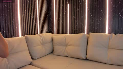 BritneySweet  online show from February 2026 03:13:02 AM