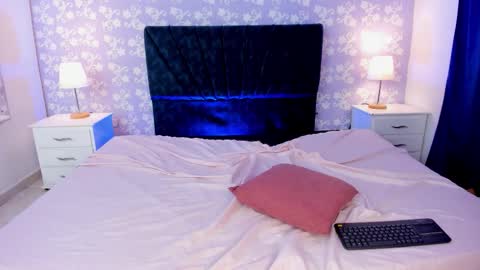 BritneySweet  online show from March 2026 03:46:02 AM