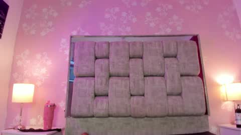 Snapshot of britneysweet_ chatting on May 2026 07:56:02 PM BritneySweet online show from May 2026 07:56:02 PM