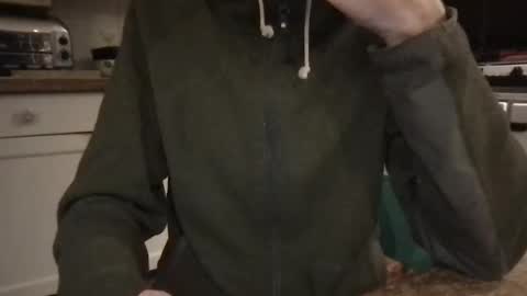 Britshowman online show from November 2025 12:08:02 AM