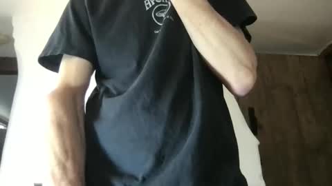 Britshowman online show from April 2026 01:31:01 PM