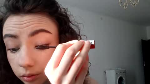 Jane online show from March 2026 08:20:01 AM