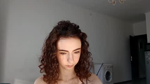 Jane online show from March 2026 09:12:01 AM