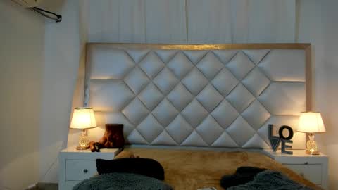 Snapshot of brittany069 chatting on September 2025 07:40:02 PM Brittany online show from September 2025 07:40:02 PM