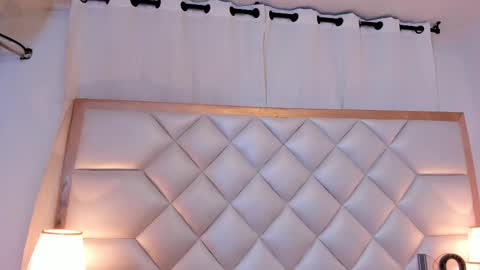 Snapshot of brittany069 chatting on October 2025 09:33:01 PM Brittany online show from October 2025 09:33:01 PM