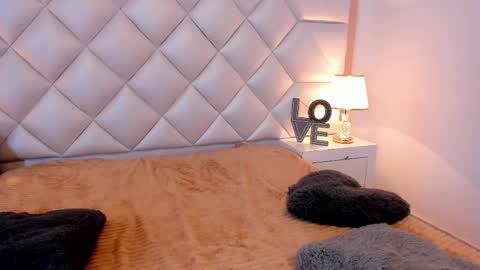 Snapshot of brittany069 chatting on October 2025 08:39:02 PM Brittany online show from October 2025 08:39:02 PM