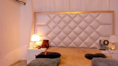 Snapshot of brittany069 chatting on October 2025 07:23:02 PM Brittany online show from October 2025 07:23:02 PM