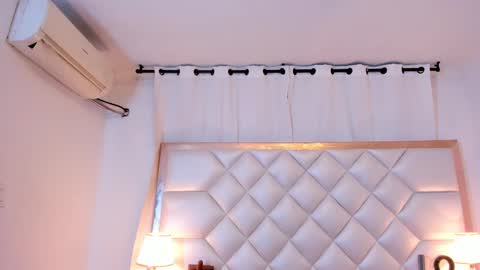 Snapshot of brittany069 chatting on October 2025 07:14:02 PM Brittany online show from October 2025 07:14:02 PM