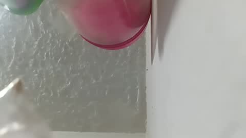 Snapshot of brittany069 chatting on October 2025 11:49:02 PM Brittany online show from October 2025 11:49:02 PM