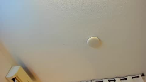 Snapshot of brittany069 chatting on October 2025 03:29:01 AM Brittany online show from October 2025 03:29:01 AM