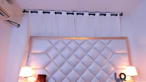 Snapshot of brittany069 chatting on October 2025 01:24:01 AM Brittany online show from October 2025 01:24:01 AM