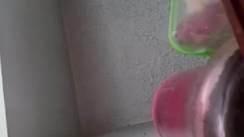 Snapshot of brittany069 chatting on October 2025 10:34:02 PM Brittany online show from October 2025 10:34:02 PM