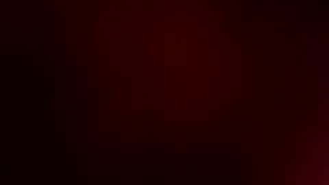 Snapshot of brittany069 chatting on November 2025 07:05:02 PM Brittany online show from November 2025 07:05:02 PM