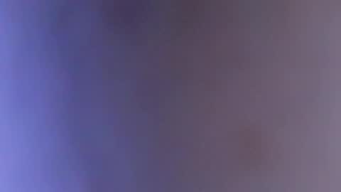 Snapshot of brittany069 chatting on November 2025 10:19:02 PM Brittany online show from November 2025 10:19:02 PM