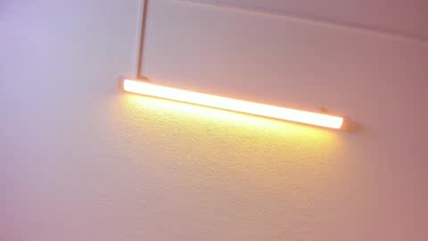 Brittany  online show from January 2026 07:26:02 PM