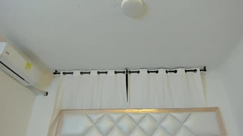 Brittany  online show from February 2026 07:06:02 PM