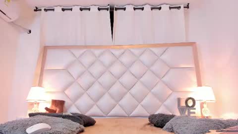 Brittany  online show from June 2026 12:32:02 AM