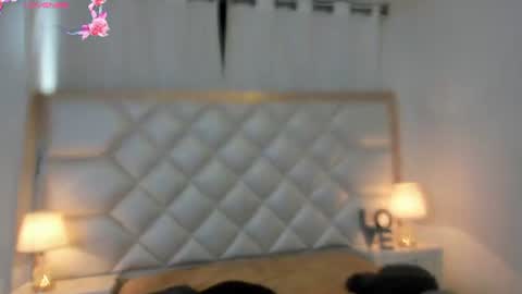 Brittany  online show from June 2026 06:21:02 PM