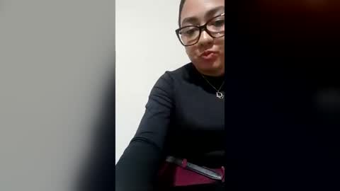 Brittany  online show from June 2026 07:07:02 PM