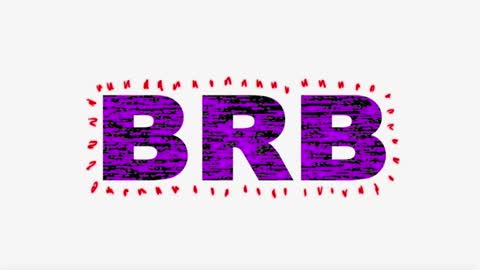   online show from February 2025 03:18:01 PM